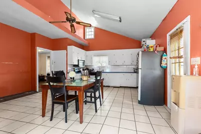 270 Belmont Ave, Brockton, MA 02301 - Photo 4
