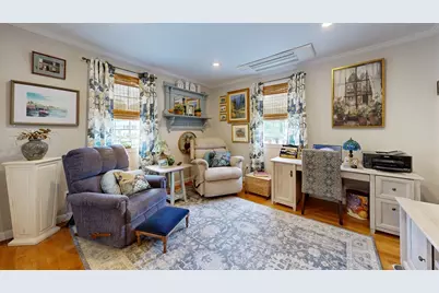 3 Fencourt Rd, Canton, MA 02021 - Photo 24