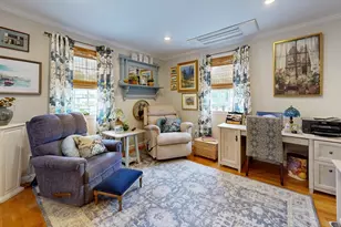 3 Fencourt Rd, Canton, MA 02021 - Photo 24