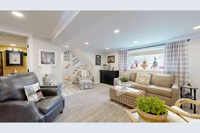 3 Fencourt Rd, Canton, MA 02021 - Photo 28