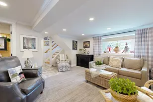 3 Fencourt Rd, Canton, MA 02021 - Photo 28