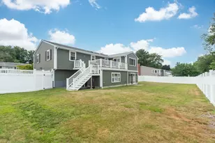 3 Fencourt Rd, Canton, MA 02021 - Photo 38
