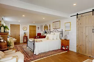 3 Fencourt Rd, Canton, MA 02021 - Photo 34