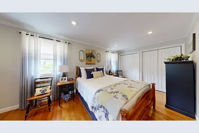 3 Fencourt Rd, Canton, MA 02021 - Photo 22