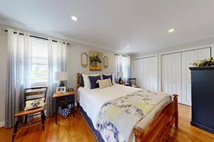 3 Fencourt Rd, Canton, MA 02021 - Photo 22
