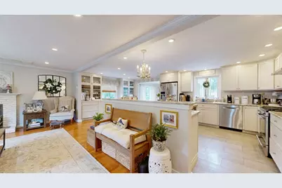 3 Fencourt Rd, Canton, MA 02021 - Photo 6