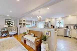 3 Fencourt Rd, Canton, MA 02021 - Photo 6