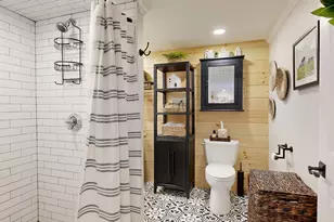 3 Fencourt Rd, Canton, MA 02021 - Photo 32