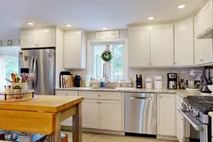 3 Fencourt Rd, Canton, MA 02021 - Photo 12