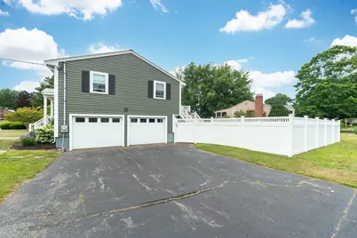3 Fencourt Rd, Canton, MA 02021 - Photo 4