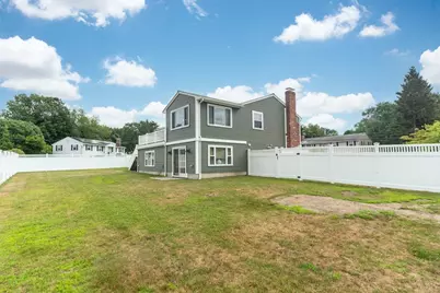 3 Fencourt Rd, Canton, MA 02021 - Photo 40