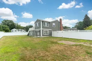 3 Fencourt Rd, Canton, MA 02021 - Photo 40