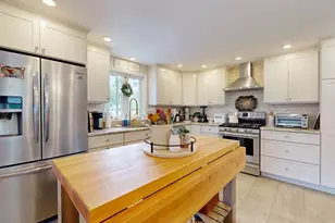 3 Fencourt Rd, Canton, MA 02021 - Photo 10