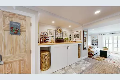 3 Fencourt Rd, Canton, MA 02021 - Photo 30
