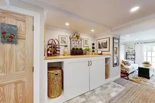 3 Fencourt Rd, Canton, MA 02021 - Photo 30