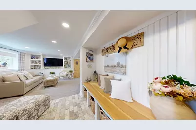 3 Fencourt Rd, Canton, MA 02021 - Photo 26