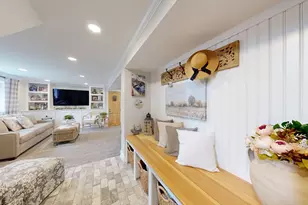 3 Fencourt Rd, Canton, MA 02021 - Photo 26