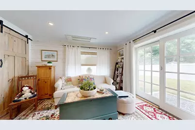 3 Fencourt Rd, Canton, MA 02021 - Photo 36