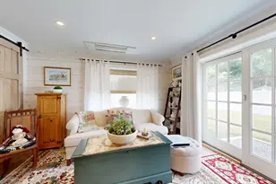 3 Fencourt Rd, Canton, MA 02021 - Photo 36
