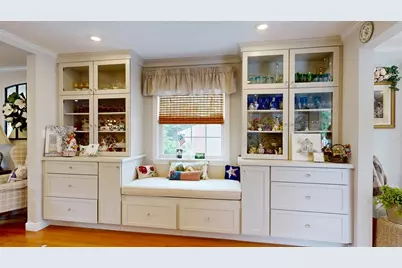 3 Fencourt Rd, Canton, MA 02021 - Photo 8
