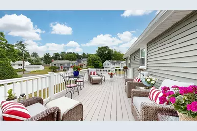 3 Fencourt Rd, Canton, MA 02021 - Photo 16
