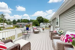 3 Fencourt Rd, Canton, MA 02021 - Photo 16