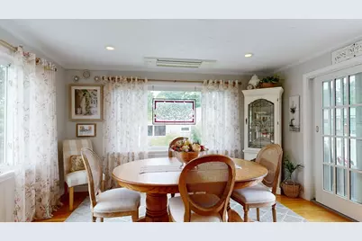 3 Fencourt Rd, Canton, MA 02021 - Photo 14