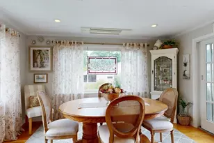 3 Fencourt Rd, Canton, MA 02021 - Photo 14
