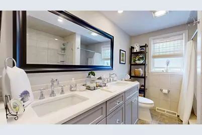 3 Fencourt Rd, Canton, MA 02021 - Photo 18