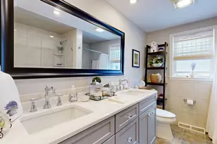 3 Fencourt Rd, Canton, MA 02021 - Photo 18