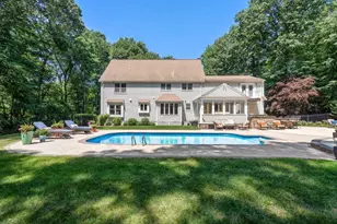 8 Gaslight Ln, Framingham, MA 01702 - Photo 30