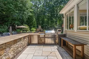 8 Gaslight Ln, Framingham, MA 01702 - Photo 28
