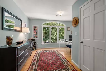 8 Gaslight Lane, Framingham, MA 01702 - Photo 22