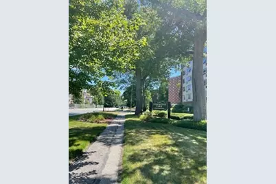 20 Hammond Pond Pkwy #208, Newton, MA 02467 - Photo 1