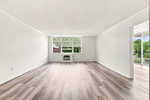 20 Hammond Pond Pkwy, Newton, MA 02467 - Photo 12