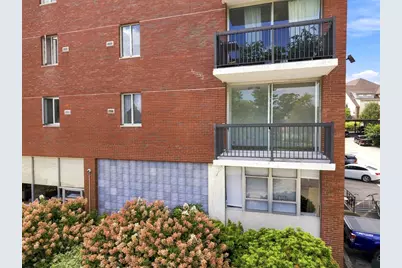 20 Hammond Pond Pkwy #208, Newton, MA 02467 - Photo 4