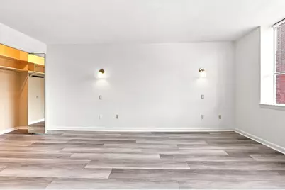 20 Hammond Pond Pkwy #208, Newton, MA 02467 - Photo 16