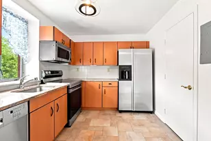 20 Hammond Pond Pkwy, Newton, MA 02467 - Photo 6