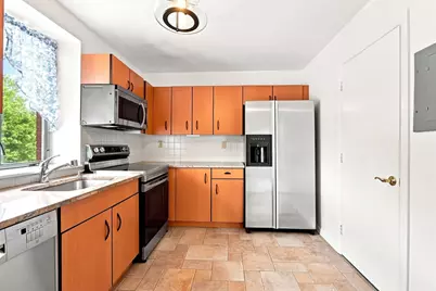 20 Hammond Pond Pkwy #208, Newton, MA 02467 - Photo 6