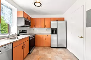 20 Hammond Pond Pkwy, Newton, MA 02467 - Photo 6