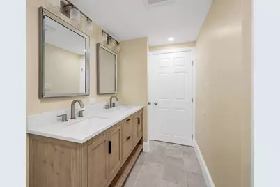 36 Poplar Road, Brockton, MA 02301 - Photo 18