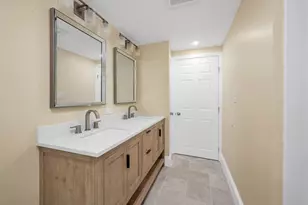 36 Poplar Rd, Brockton, MA 02301 - Photo 18