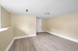 36 Poplar Rd, Brockton, MA 02301 - Photo 24