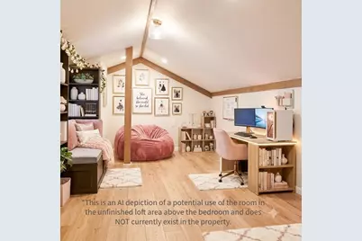 36 Poplar Road, Brockton, MA 02301 - Photo 12