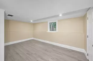 36 Poplar Rd, Brockton, MA 02301 - Photo 22