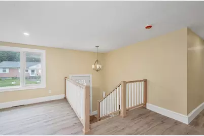 36 Poplar Road, Brockton, MA 02301 - Photo 2