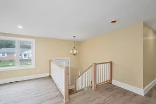 36 Poplar Rd, Brockton, MA 02301 - Photo 2
