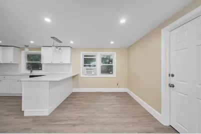 36 Poplar Road, Brockton, MA 02301 - Photo 8