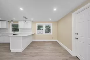 36 Poplar Rd, Brockton, MA 02301 - Photo 8