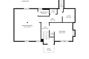 36 Poplar Rd, Brockton, MA 02301 - Photo 30